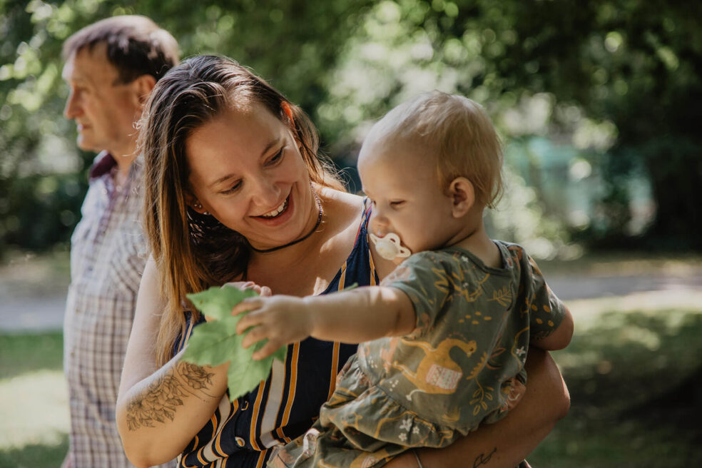 familien fotoshooting fotograf münchen ammersee kinder paar