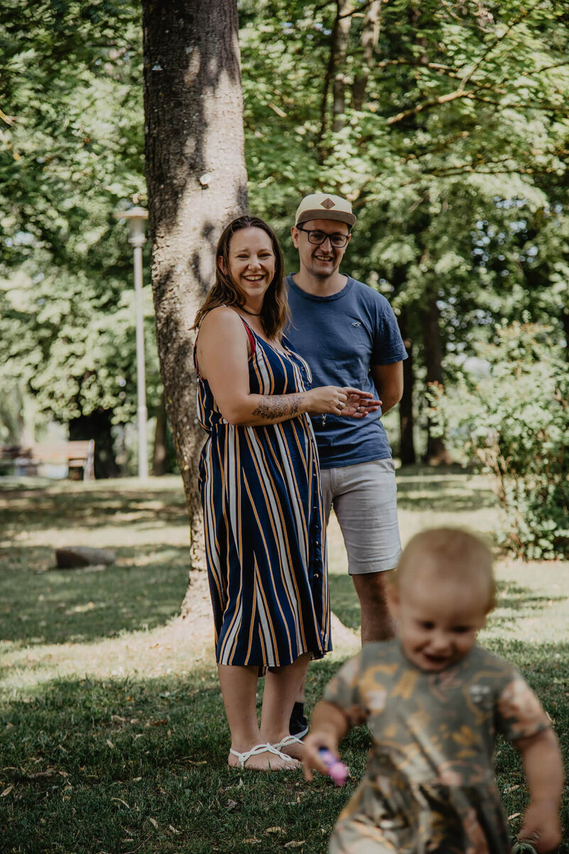 familien-kinder-fotografie-fotograf-muenchen-ammersee