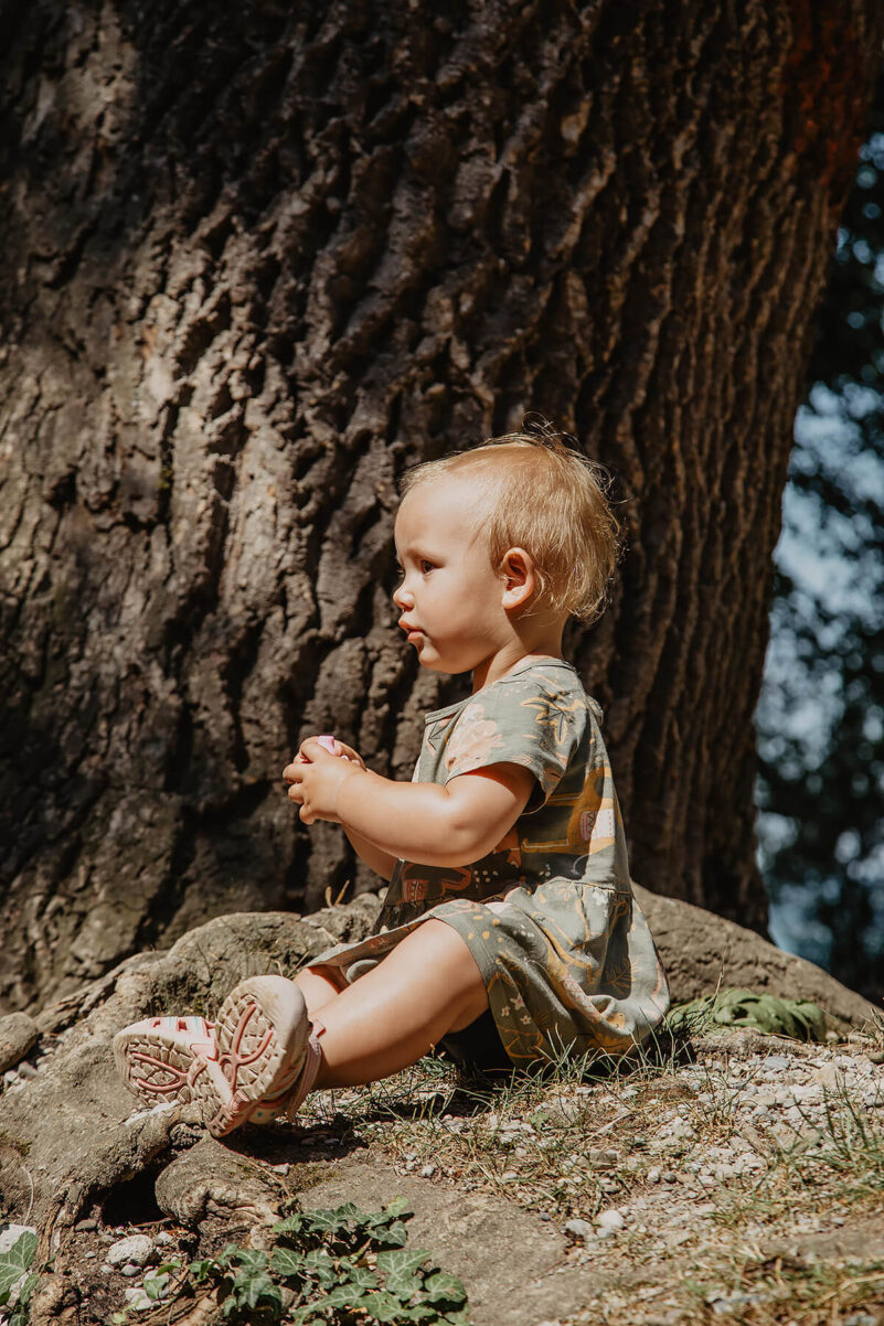 familien fotoshooting fotograf münchen ammersee kinder paar