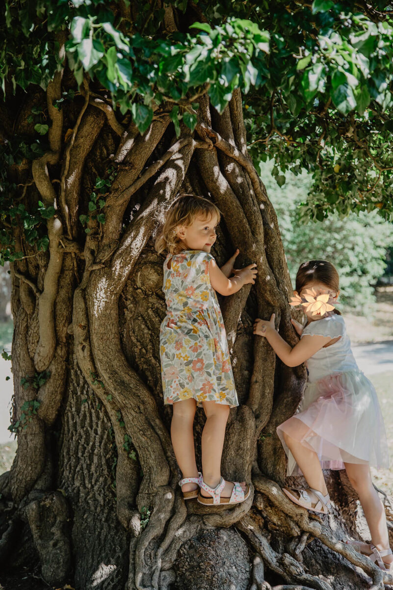 familien fotoshooting fotograf münchen ammersee kinder paar