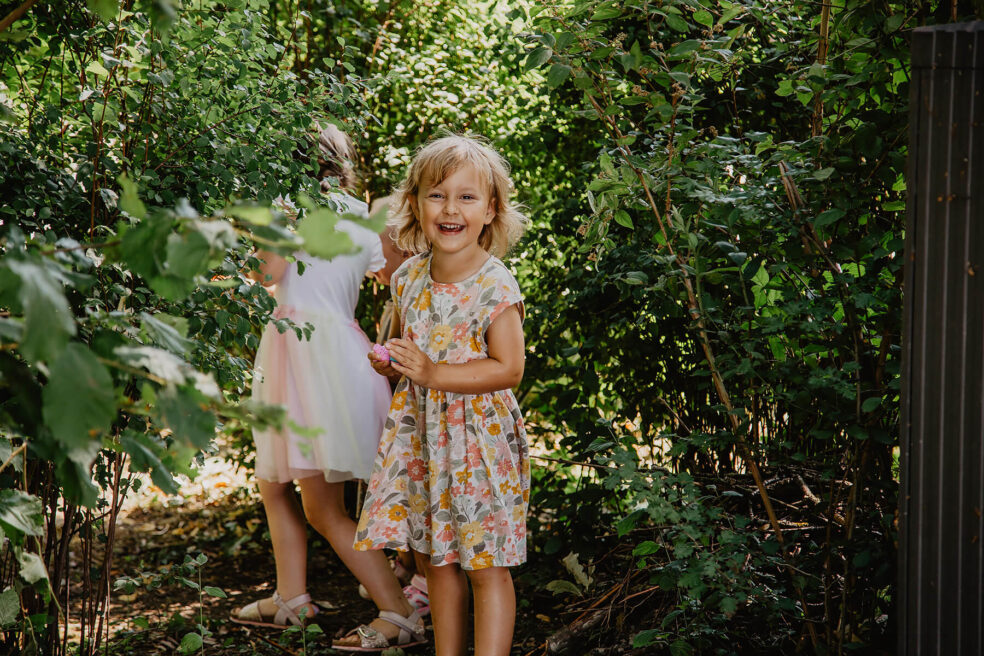 familien fotoshooting fotograf münchen ammersee kinder paar