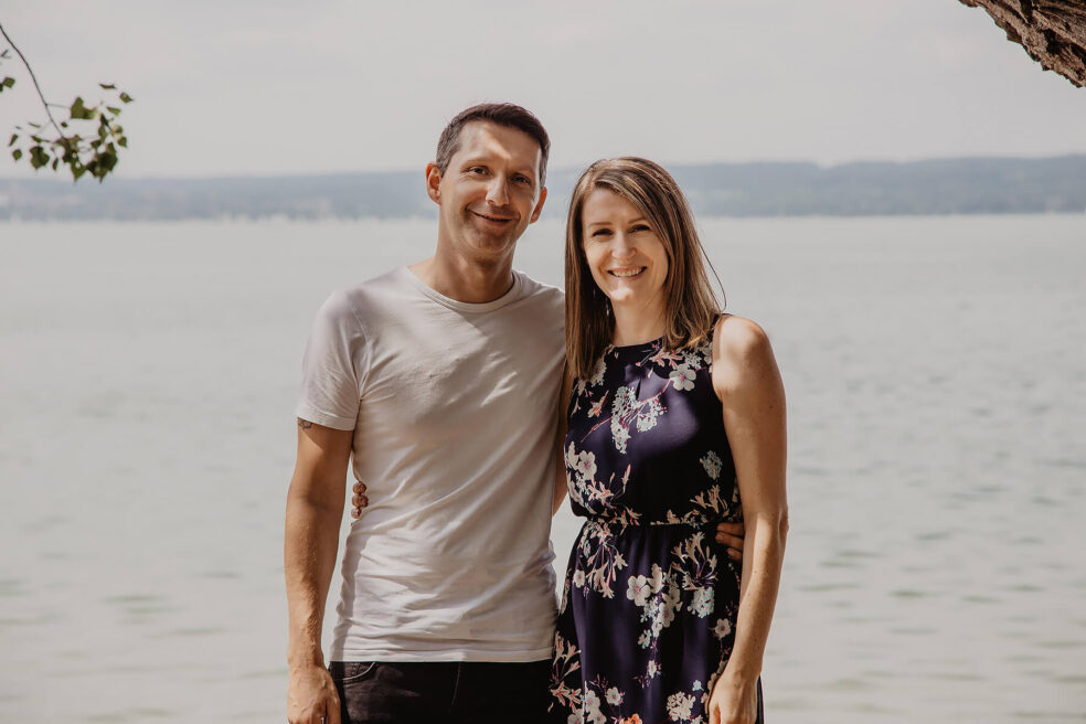 familien-paar-fotografie-fotograf-muenchen-ammersee-