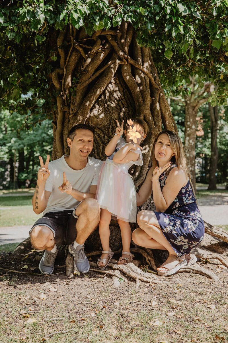 familien fotoshooting fotograf münchen ammersee kinder paar