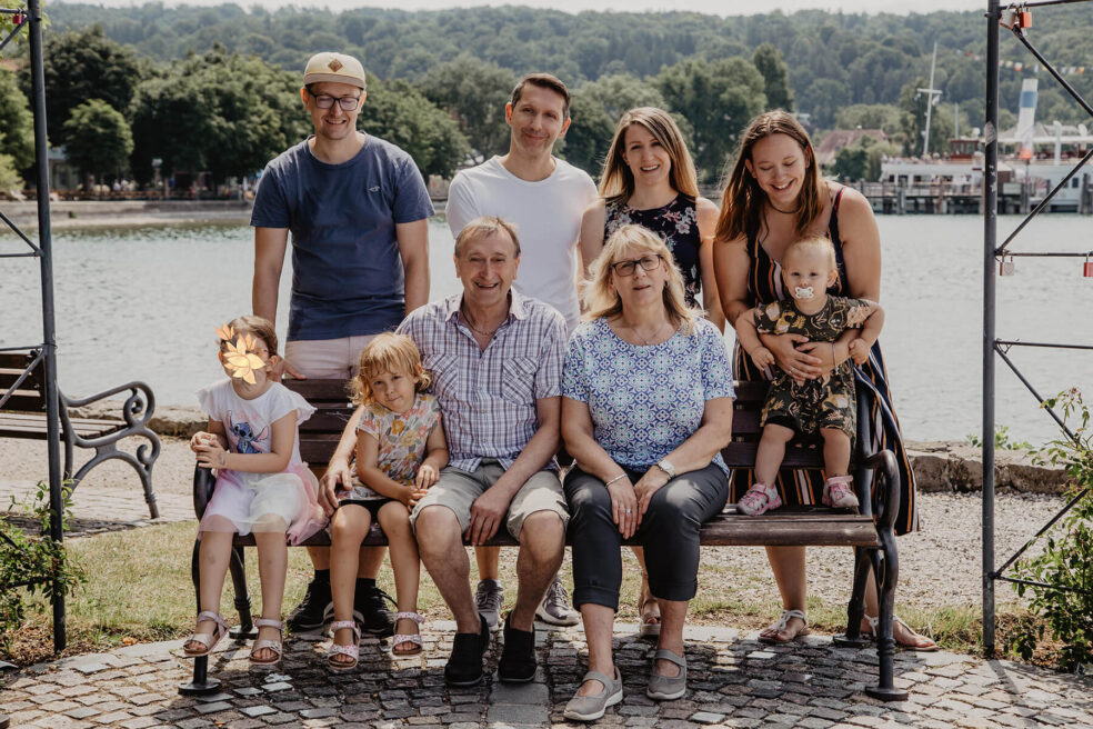 familien-paar-fotografie-fotograf-muenchen-ammersee