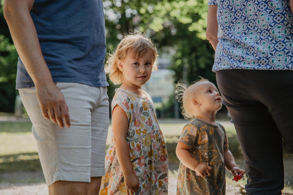 familien fotoshooting fotograf münchen ammersee kinder paar
