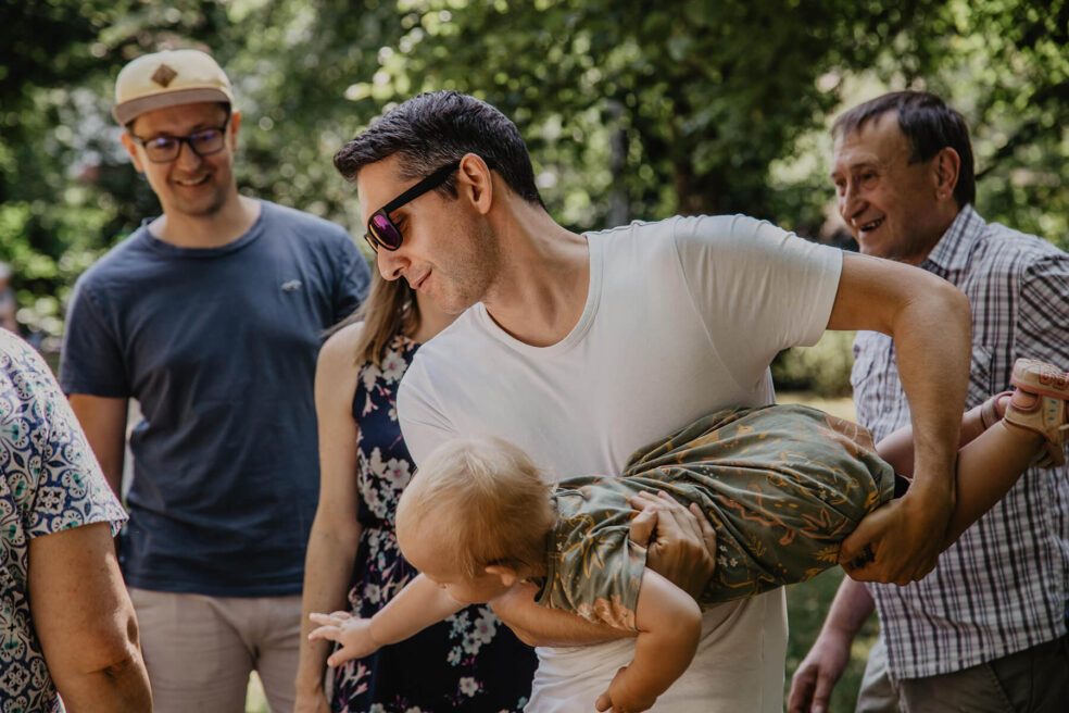 familien fotoshooting paar fotografie fotograf münchen ammersee