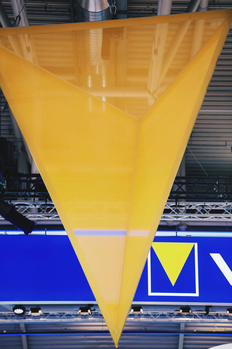messe-messestand-fotograf-fotoshooting-varta-20
