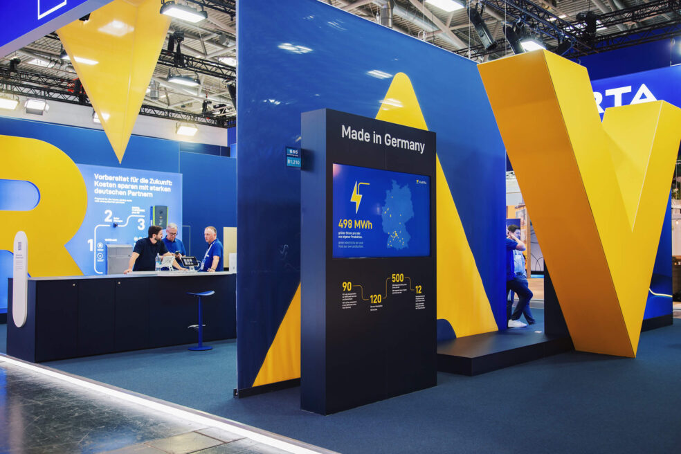 messe-messestand-fotograf-fotoshooting-varta-