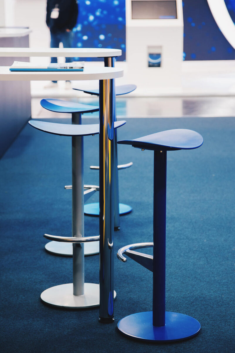 messe-messestand-fotograf-fotoshooting-varta-9