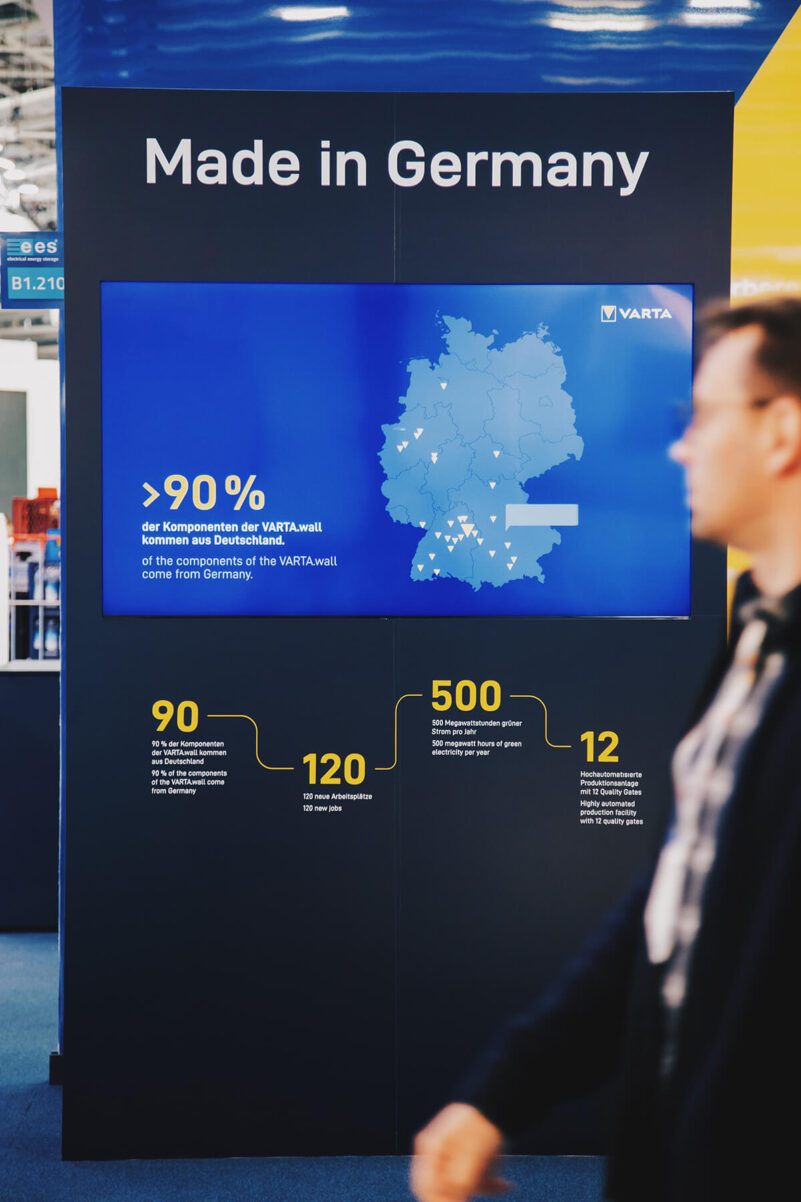 messe-messestand-fotograf-fotoshooting-varta-13
