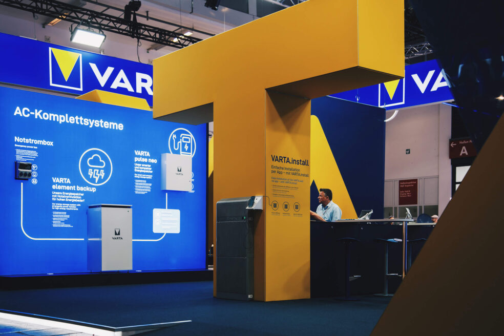 messe-messestand-fotograf-fotoshooting-varta-19