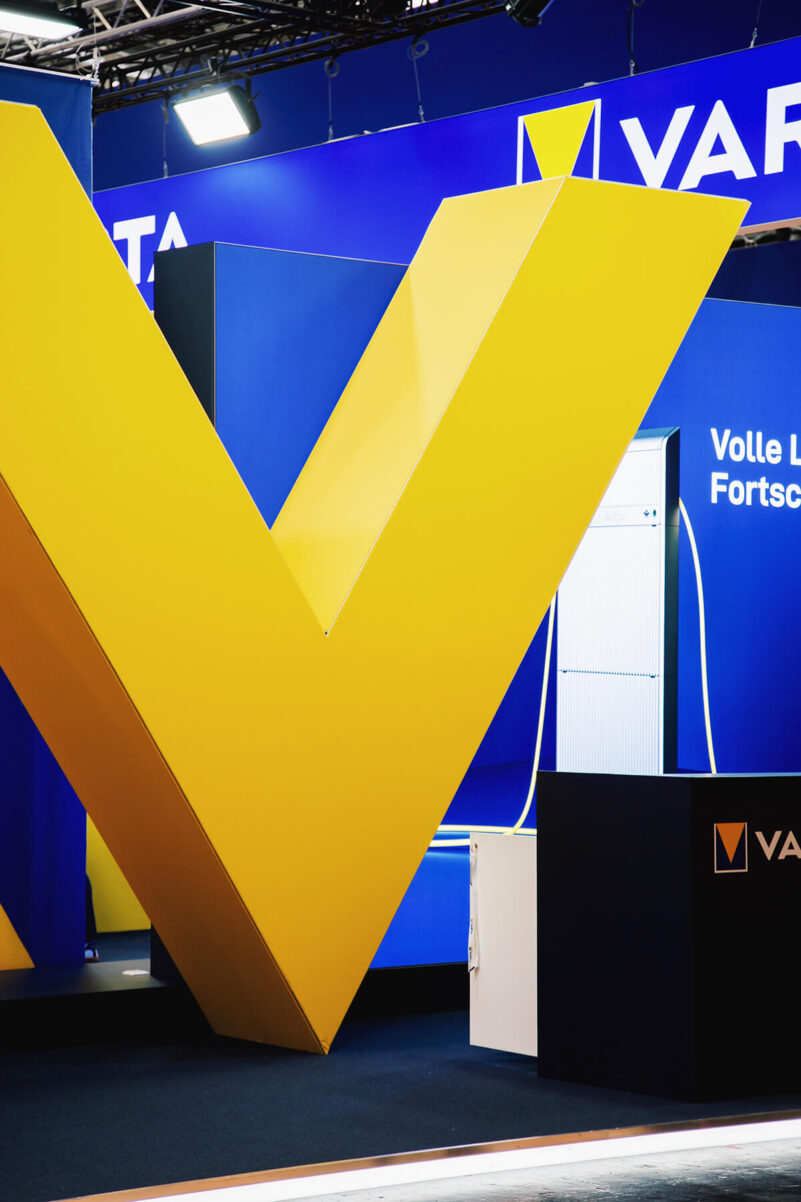 messe-messestand-fotograf-fotoshooting-varta-2