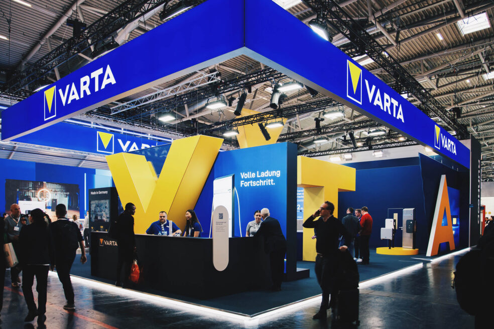 messe-messestand-fotograf-fotoshooting-varta-28