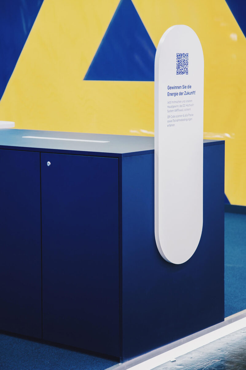 messe-messestand-fotograf-fotoshooting-varta-24