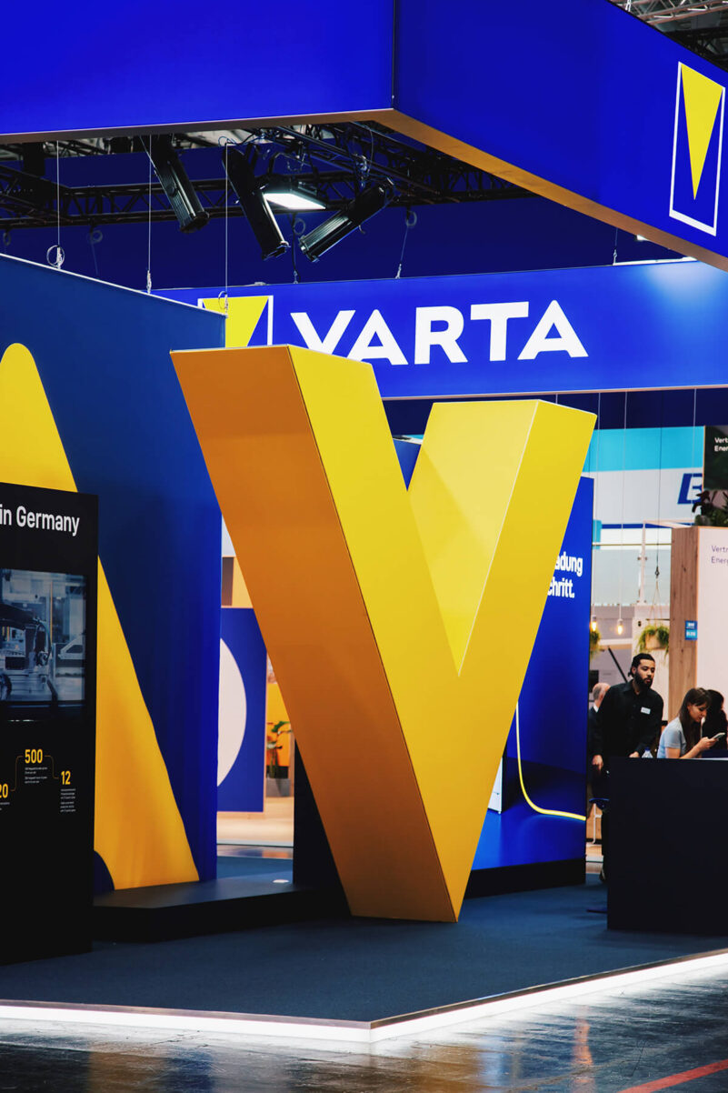 messe-messestand-fotograf-fotoshooting-varta-31