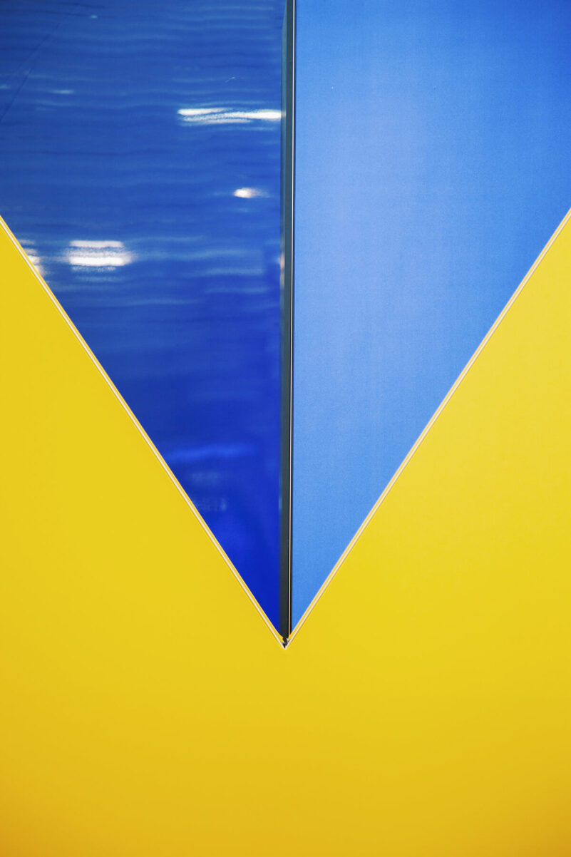 messe-messestand-fotograf-fotoshooting-varta-29
