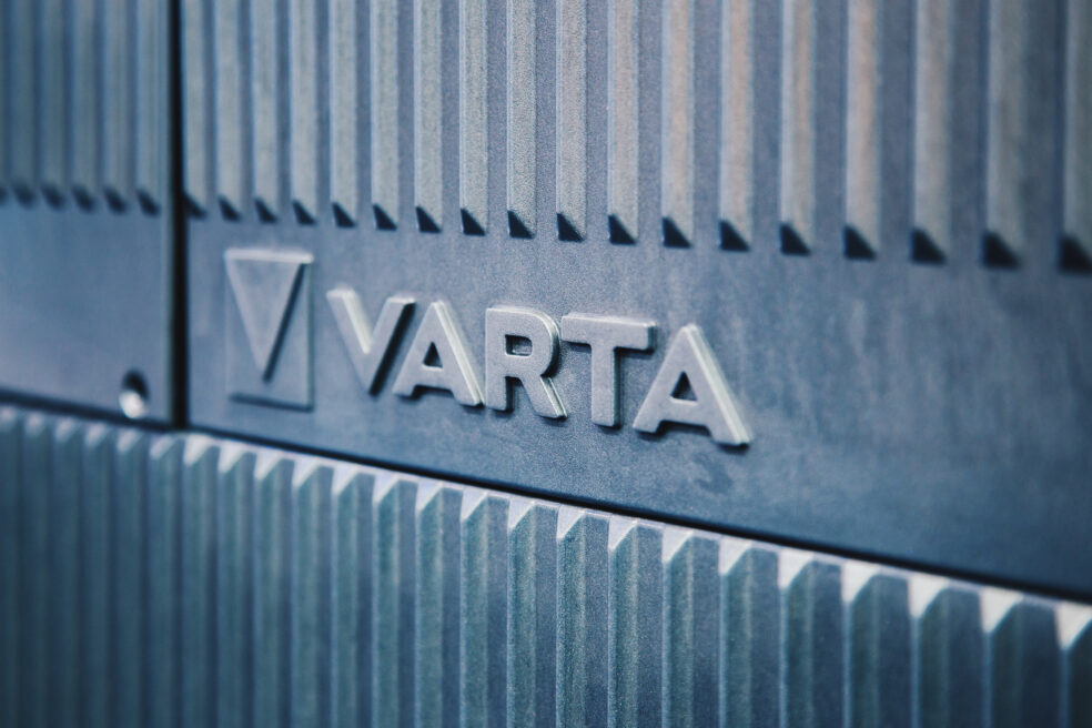messe-messestand-fotograf-fotoshooting-varta-