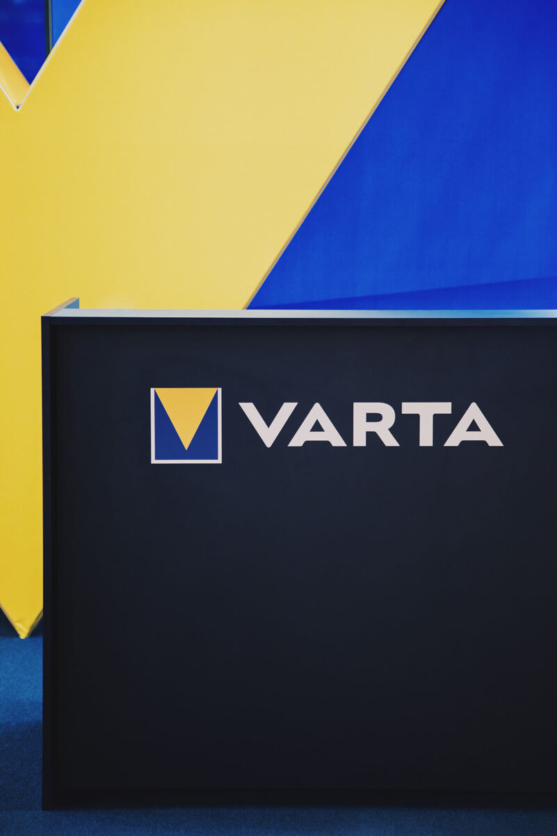 messe-messestand-fotograf-fotoshooting-varta-33