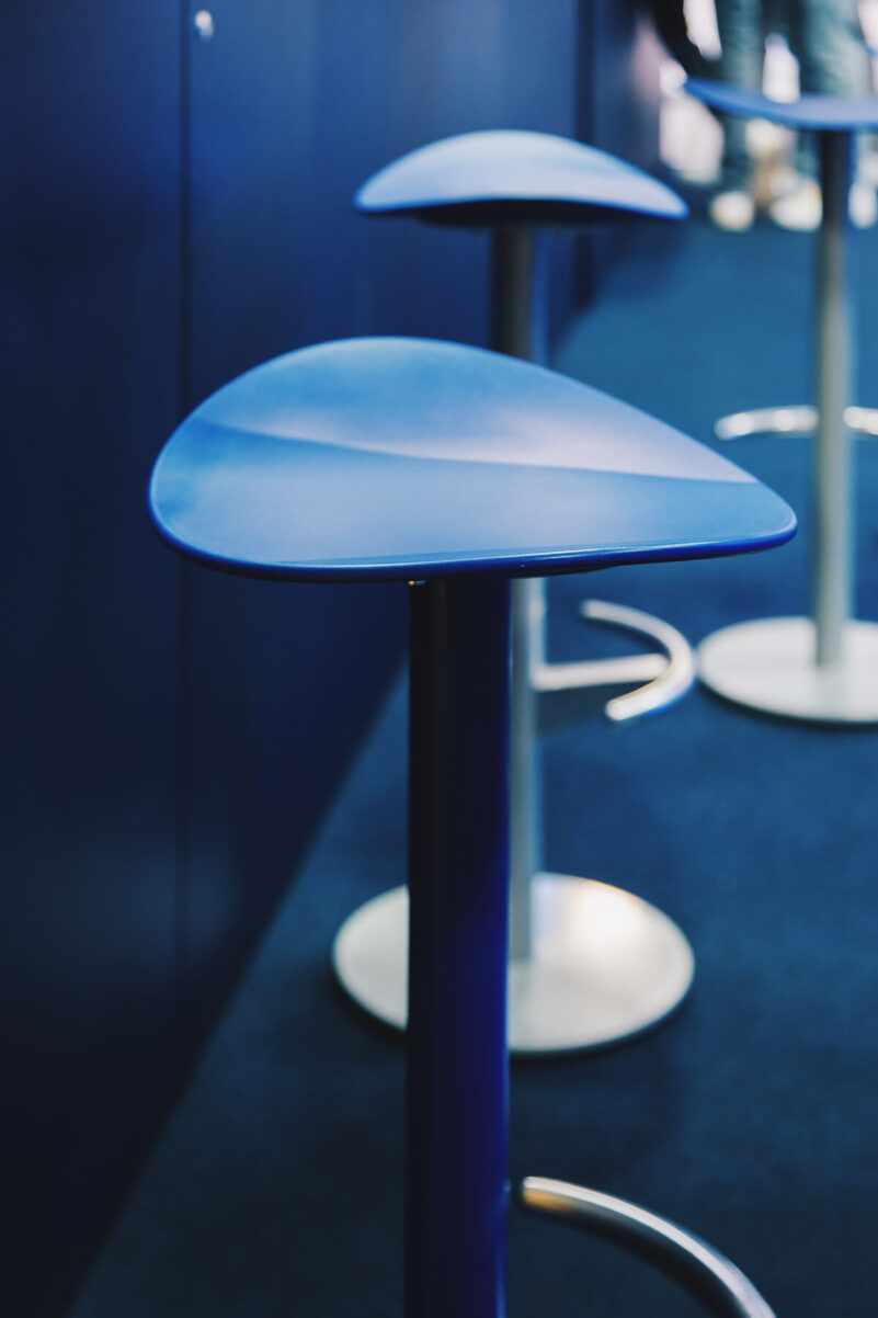 messe-messestand-fotograf-fotoshooting-varta-2