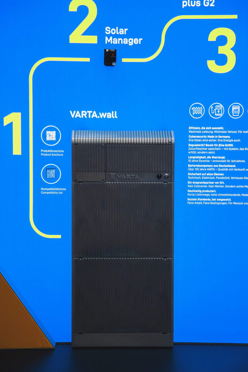 messe-messestand-fotograf-fotoshooting-varta-8