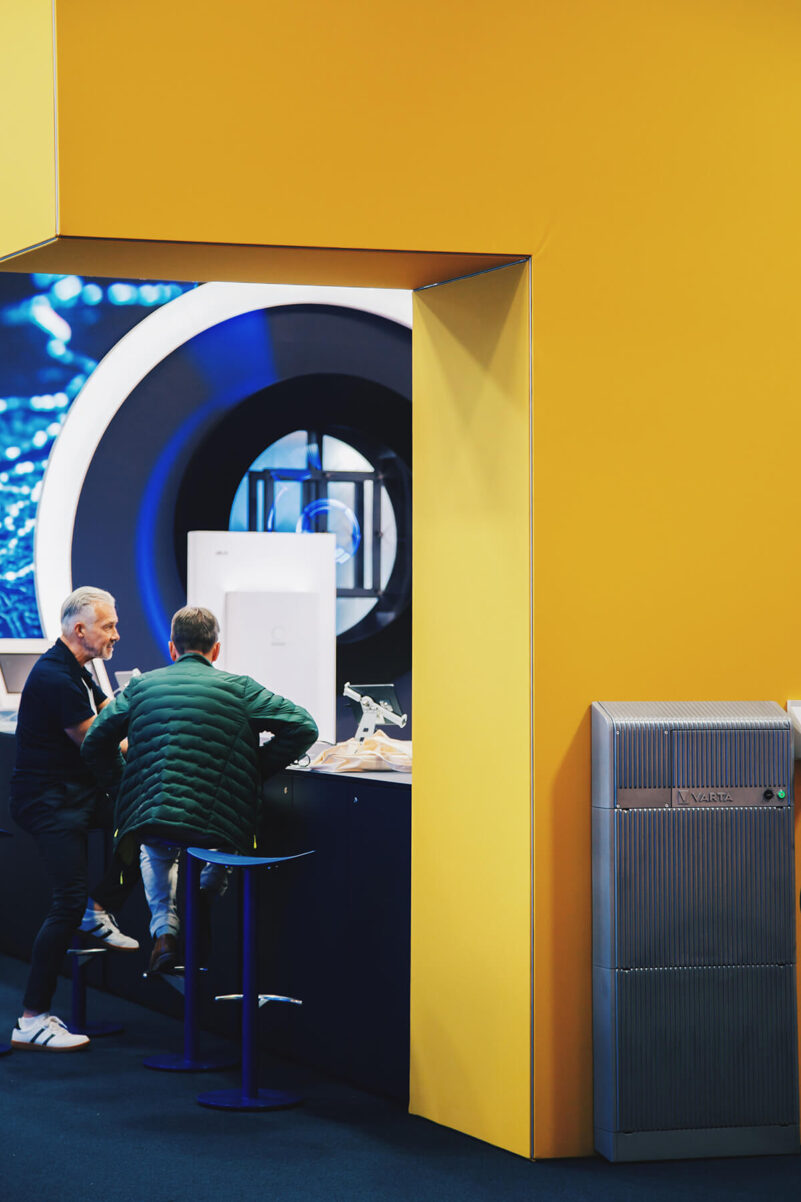 messe-varta-messestand-fotograf-fotoshooting
