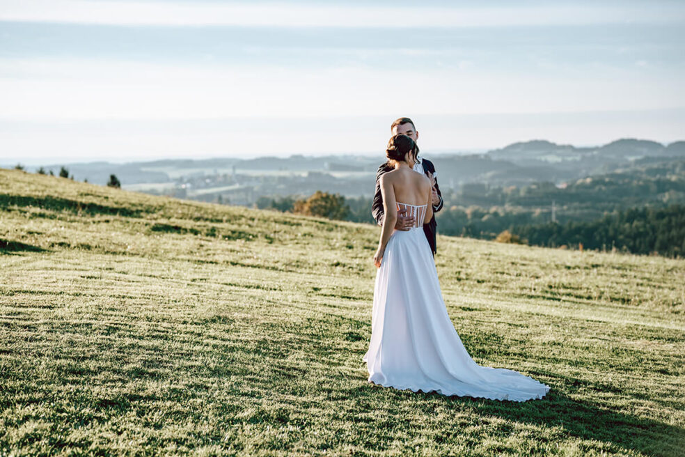 hochzeit fotograf münchen fotoshooting