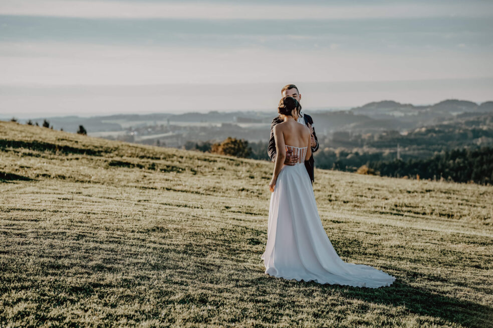 hochzeit fotograf münchen fotoshooting