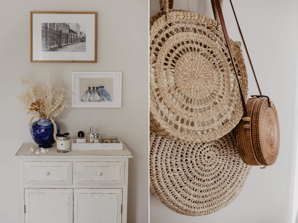 meer cottage landhaus stil deko