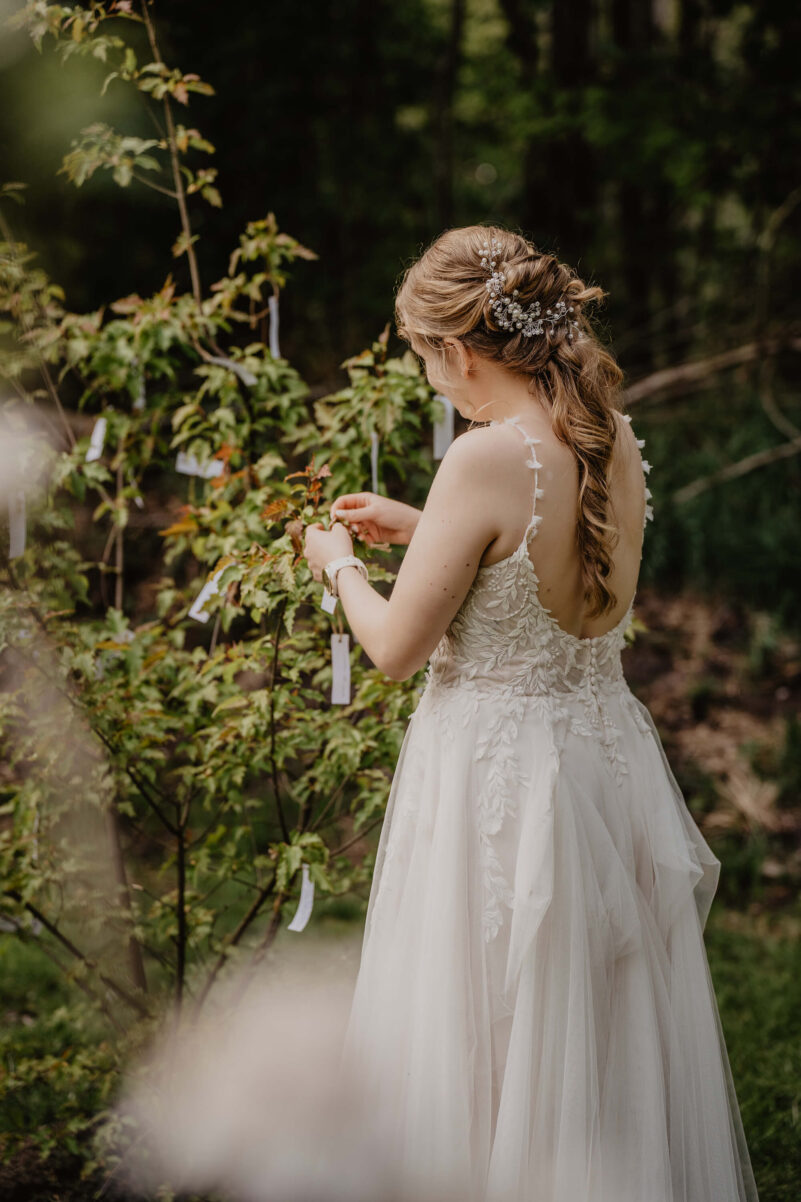 hochzeit fotografie fotograf muenchen umgebung