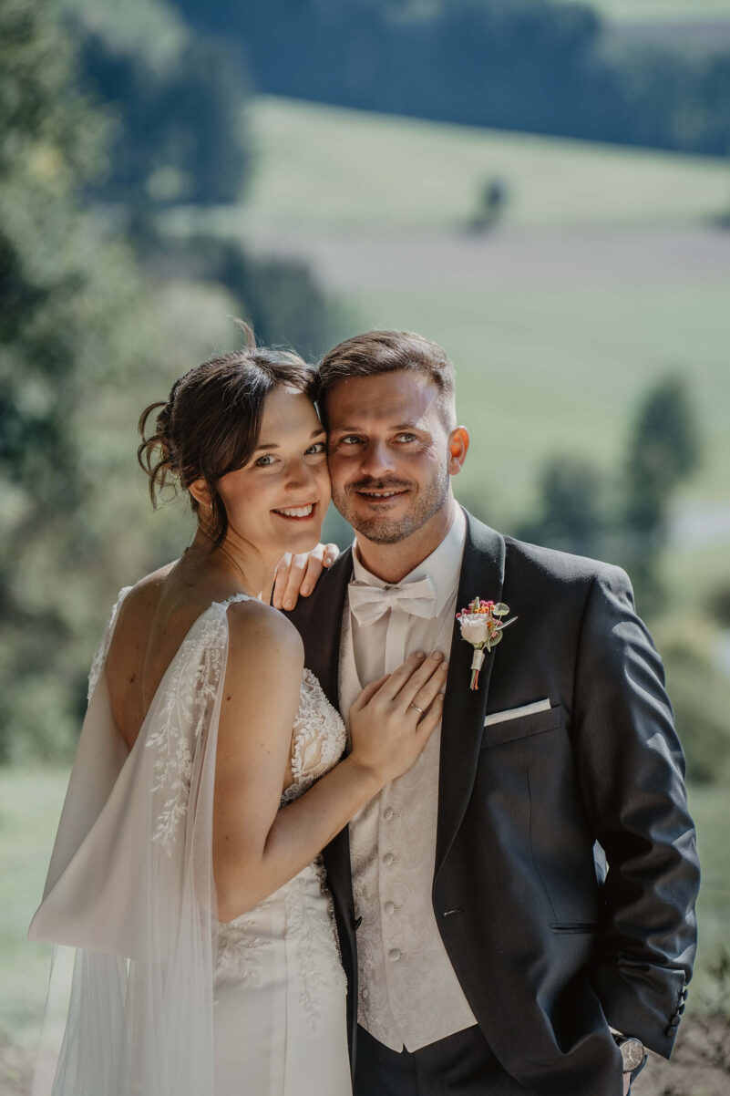 hochzeitsfotograf münchen hochzeit fotografie